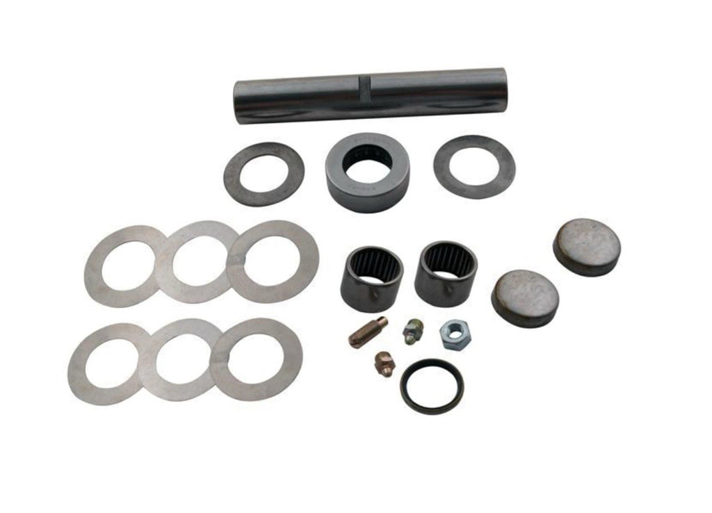 Steering King Pin Repair Kit 40022-11H25 4002211H25 for TCM Forklift