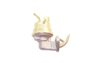 Fuel Pump for Toyota Forklift 4Y Engine 5/6/7FG 23100-78152-71 78153-71 78154-71