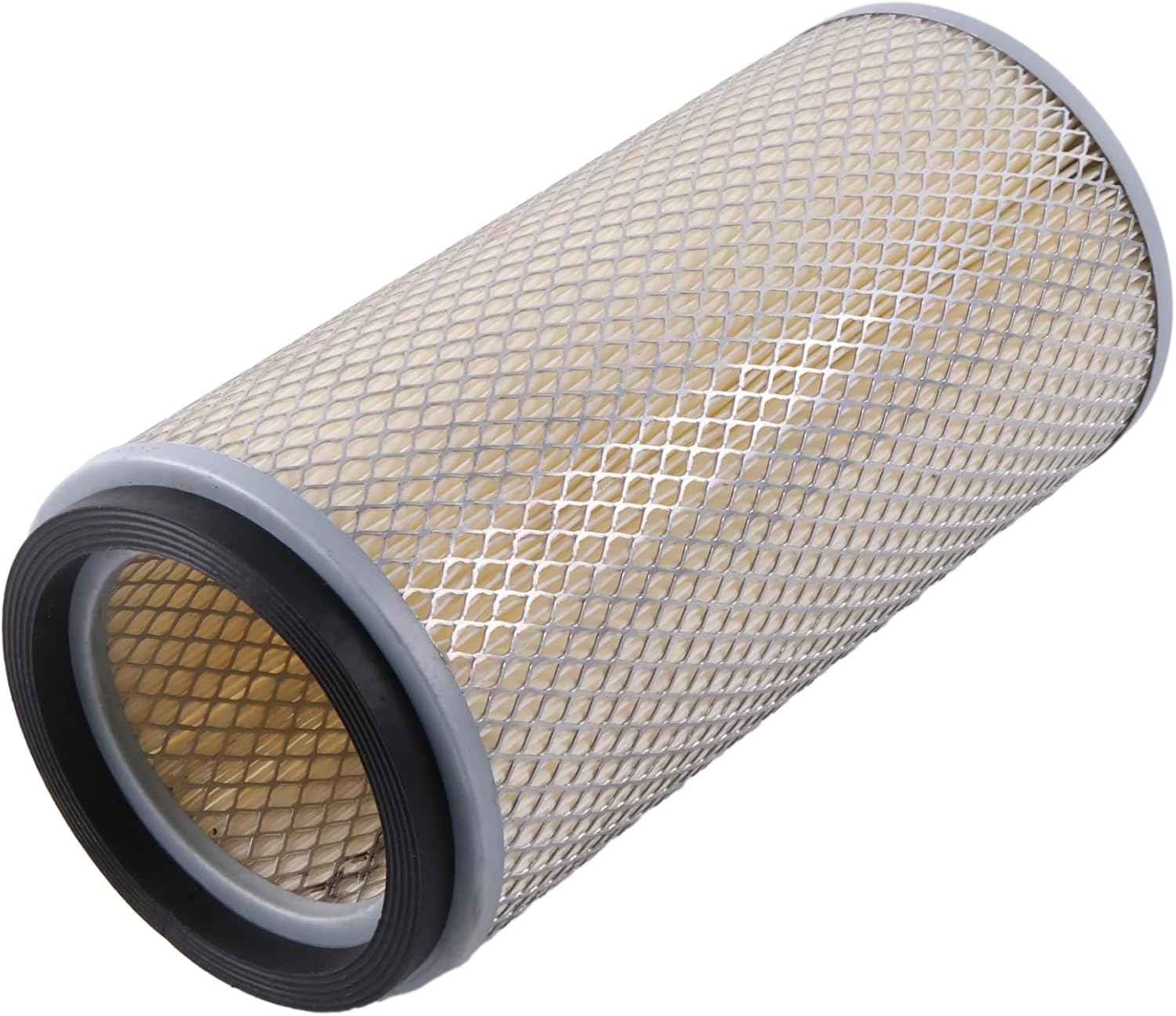 Air Filter A653532 SA 18089 400504-00019 for Daewoo Doosan Forklift G20E-5-F