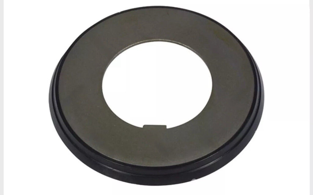Caterpillar GC18 2EM Brake Kit | ( See description)