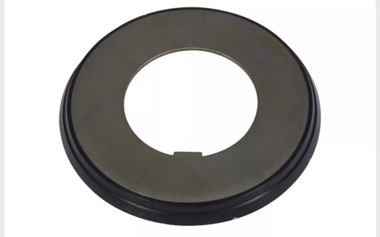 Caterpillar GC18 2EM Brake Kit | ( See description)