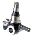 Komatsu 3EB-24-51222, LH STEER KNUCKLE (For 2.0 Ton To 3.0 Ton Model) FG25ST-16