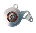 1279631GT 1279631 Belt Tensioner Pulley D2.9L4 fits Genie GS-3384 Z-34N S-60