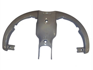 Crown Pallet Jack Shell Lower & Upper Combo 808986 / 808985