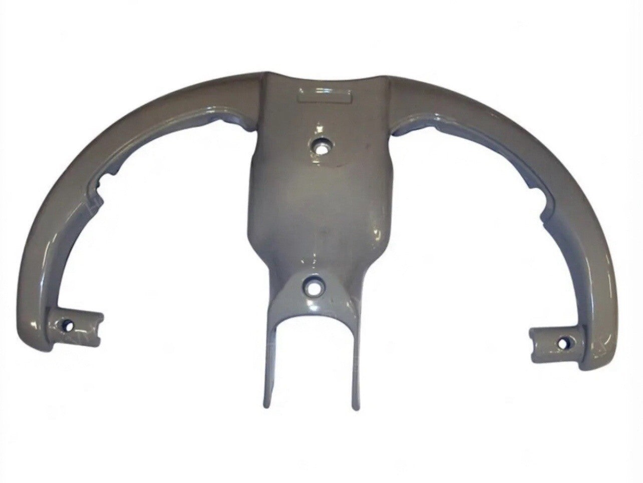 Crown Pallet Jack Shell Lower & Upper Combo 808986 / 808985