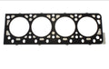 Nissan Forklift Head Gasket 11044-FU400 11044-FU460 | K21 K25 Graphite