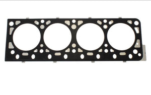 Nissan Forklift Head Gasket 11044-FU400 11044-FU460 | K21 K25 Graphite