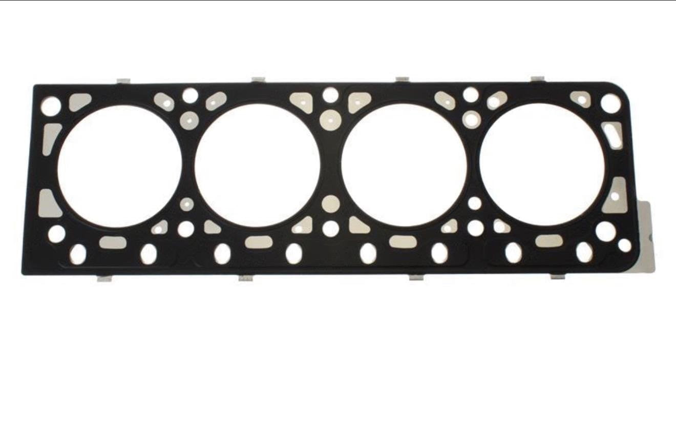 Nissan Forklift Head Gasket 11044-FU400 11044-FU460 | K21 K25 Graphite