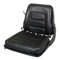 53730-20720-71 Seat Assembly for Toyota Forklift