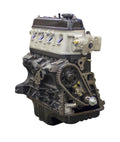 4Y Bare Engine Long Block 82463-4Y for Toyota 5FG18 6FGU25 5FGU30 6FGU30