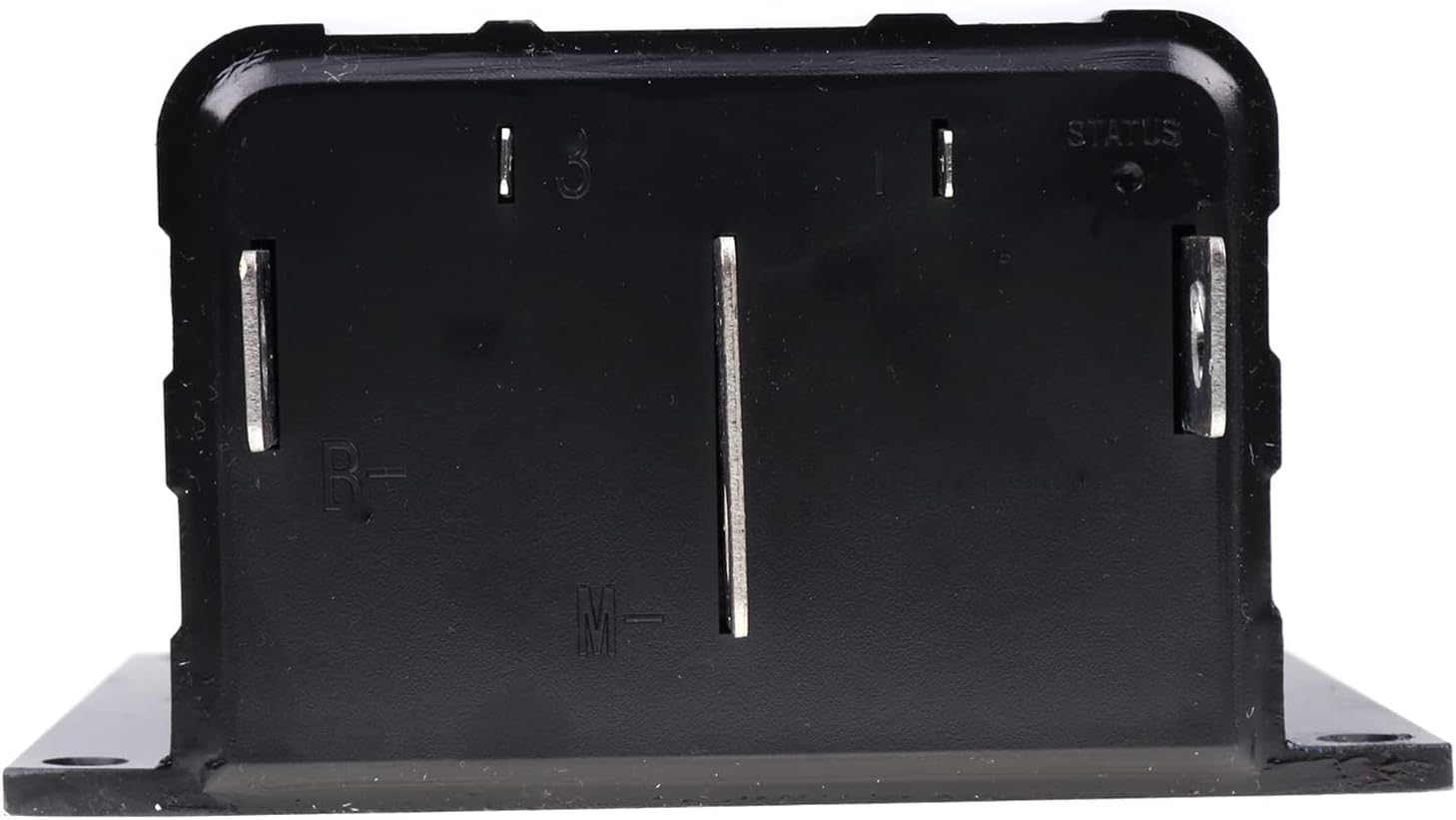 24V Motor Controller 96769 66047 232734 KCCA0032 for Genie JLG Skyjack Upright
