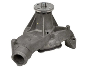 New Hyster Forklift Water Pump for GM 4.3 Engine 1377786