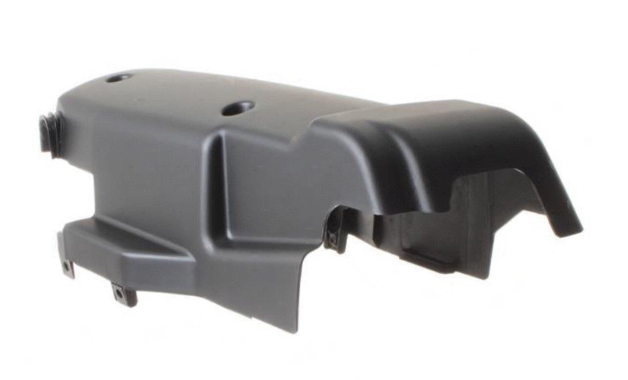 48478-FJ10A Steer Column Cover (REAR) fits Nissan MCP1F2A25LV
