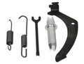 Yale Forklift Brake Adjuster Kit - LH | Part No. 9243074-01