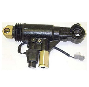 43610-26600-71 Toyota Forklift Swing Cylinder | 62-8FD25