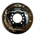 47010-23470-71 Toyota Forklift Brake Assembly RH For 7FGCU20/25