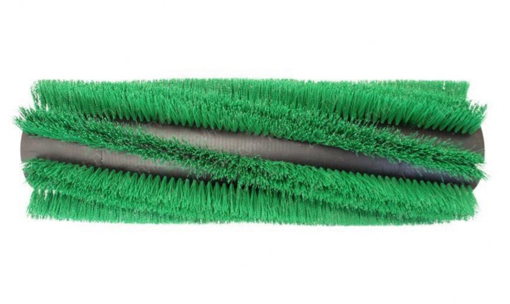 Tennant 53068, MAIN BROOM (42") (8 D.R.) (Nylon)  250, 255, 260, 275, 280