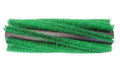 Tennant 53068, MAIN BROOM (42") (8 D.R.) (Nylon)  250, 255, 260, 275, 280