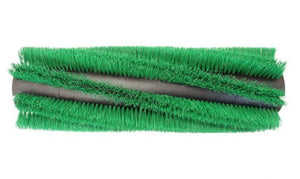 Tennant 53068, MAIN BROOM (42") (8 D.R.) (Nylon)  250, 255, 260, 275, 280