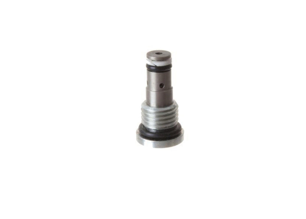 Genie 52907GT, VALVE-CHECK, #4 SAE, 5 PSI, S40/45, S60/65, S80/85, S100, S105