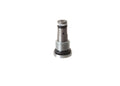 Genie 52907GT, VALVE-CHECK, #4 SAE, 5 PSI, S40/45, S60/65, S80/85, S100, S105