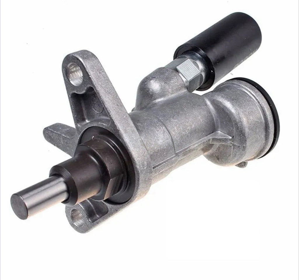 Fuel Supply Pump 70000916 for JLG 450AJ 510AJ 520AJ 600A 600AJ 740AJ
