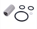 Filter Kit 04236-U2020-71 Toyota 4Y 1FS Forklift 7FGCU 8FGCU Series