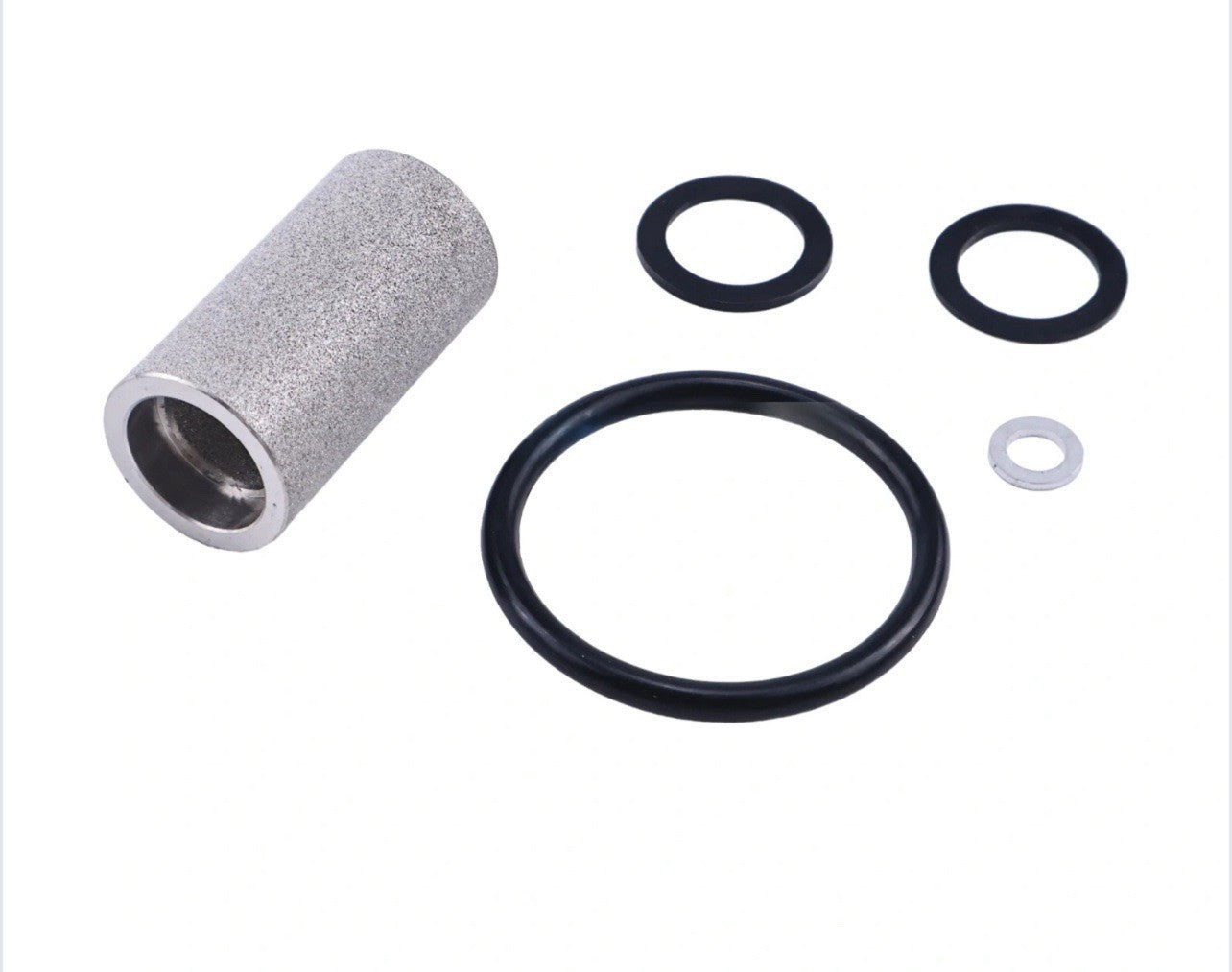 Filter Kit 04236-U2020-71 Toyota 4Y 1FS Forklift 7FGCU 8FGCU Series