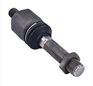 Track Rod Swivel Joint 331/14861 for JCB Loader 3C 3CX-4T 3CXSM444S