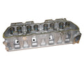 FORKLIFT CYLINDER HEAD ASSEMBLY - COMPLETE FOR NISSAN K15 K21 + K25 ENGINE