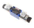 JLG 70001976 Solenoid Valve Jib Directional Control 600AJ