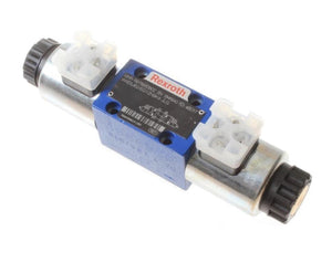 JLG 70001976 Solenoid Valve Jib Directional Control 600AJ