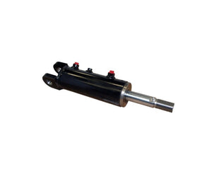 65520-U2100-71 Tilt Cylinder LH fits Toyota 5FBCU20 5FBCU25 6FGCU25 Forklift