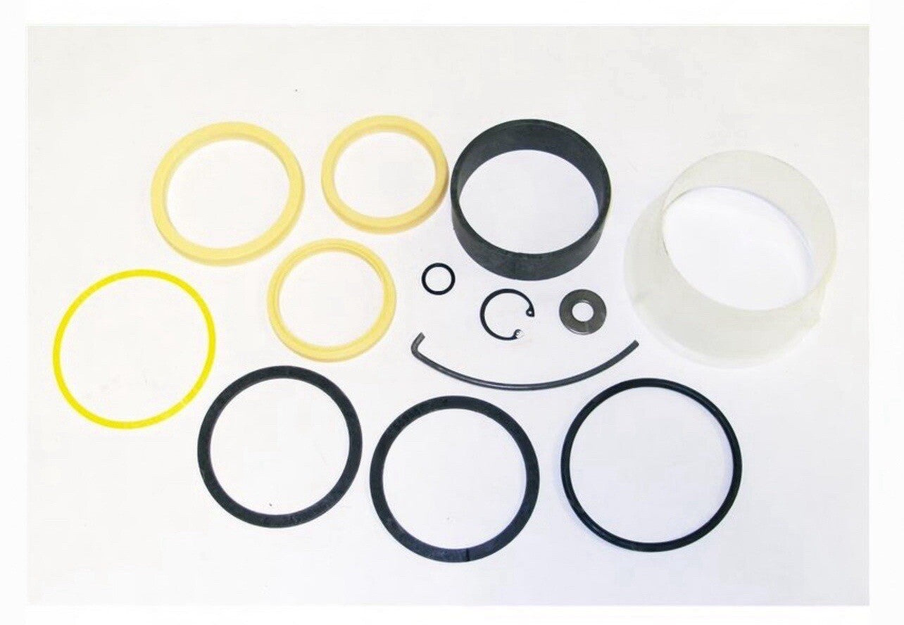 04652-U2020-71 Lift Cylinder Seal Kit For Toyota Forklift | 5FBCU25 7FGCU25