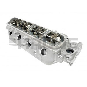 Toyota Forklift 4Y Complete Cylinder Head 11101-76075-71-COMP HACUS New