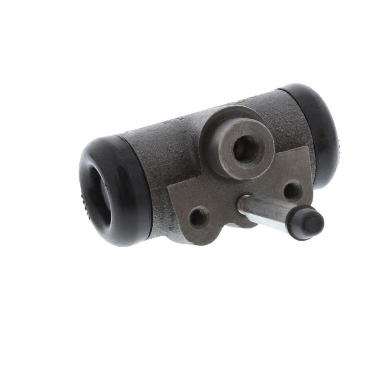 107326 Wheel Cylinder For Clark Model Y20 Fits LH and RH - Set of 2