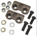 204182 Cascade Hook Bottom Repair Kit | Fits Many Models