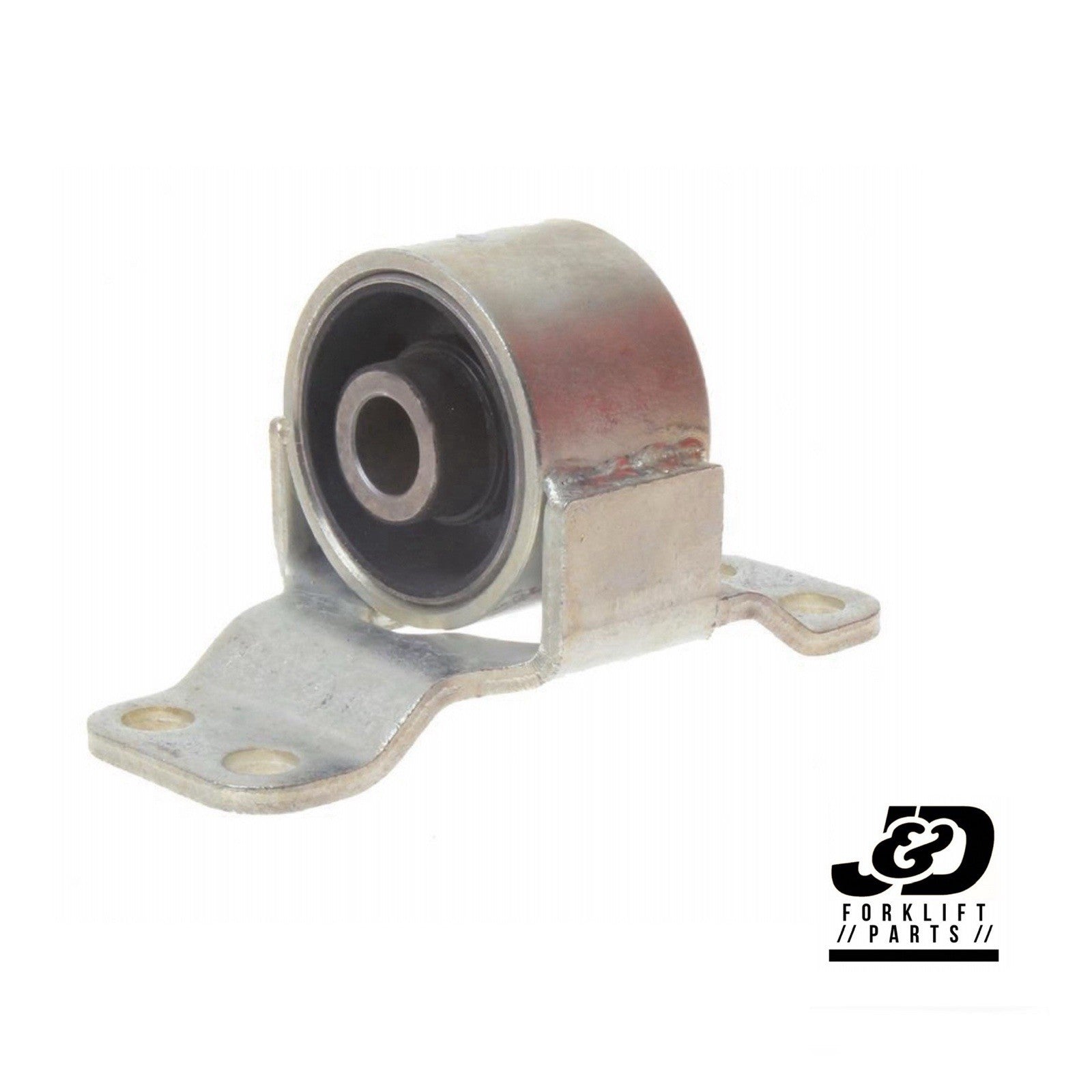 41260-26620-71 Toyota Transmission Mount Forklift