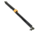 52260-13130-71 TOYOTA FB10-30 LEFT SIDE ELECTRIC FORKLIFTS GAS SPRING | 18.625"