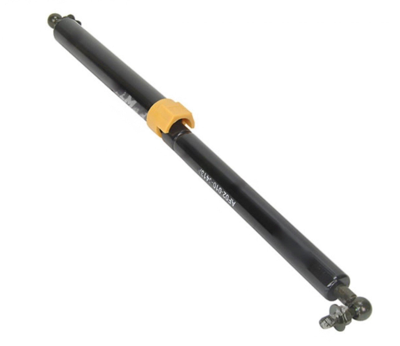 52260-13130-71 TOYOTA FB10-30 LEFT SIDE ELECTRIC FORKLIFTS GAS SPRING | 18.625"