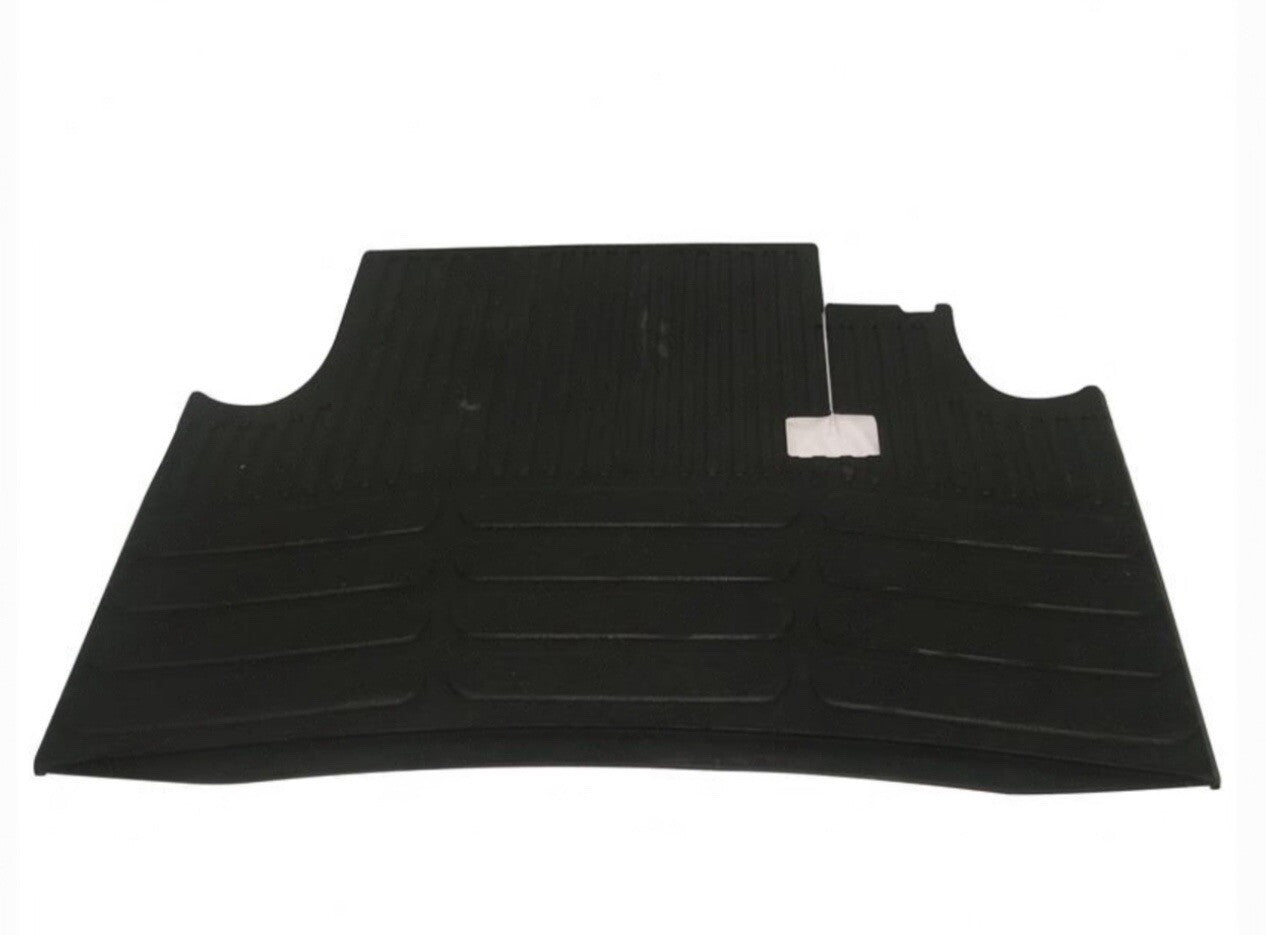 53451-U1100-71 FLOOR MAT FOR TOYOTA FORKLIFT | 42-6FGU15