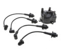 Toyota Forklift Tune-Up Kit for 5K Engine TY19101-78120-71