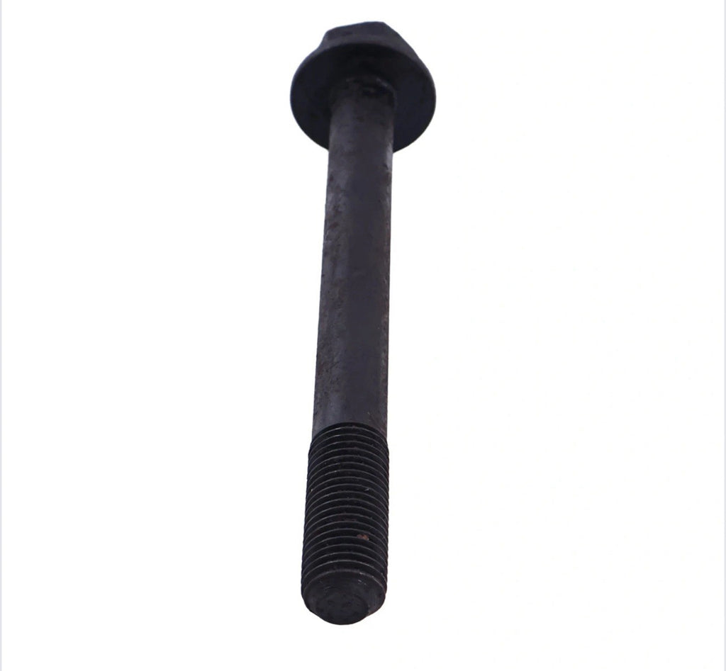18pcs Cylinder Head Bolt 129900-01200 for Yanmar 4TNV98 4TNE94 4TNE98