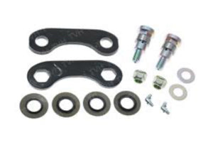 TOYOTA FORKLIFT TIE ROD KIT 90965-U9033-71 COMPLETE