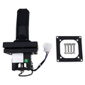 Joystick Controller 1001134438 1600402 for JLG Scissor Lift 1532R 1932R 1932RS