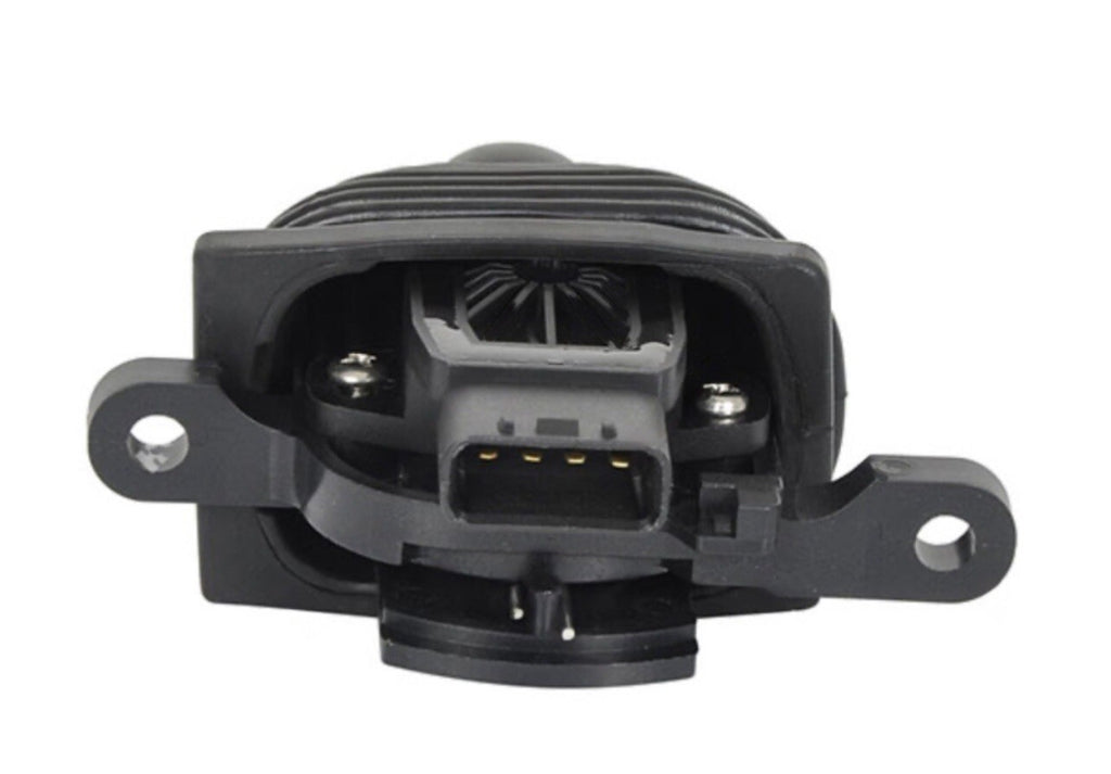 67810-16600-71 JoyStick For Toyota Forklift