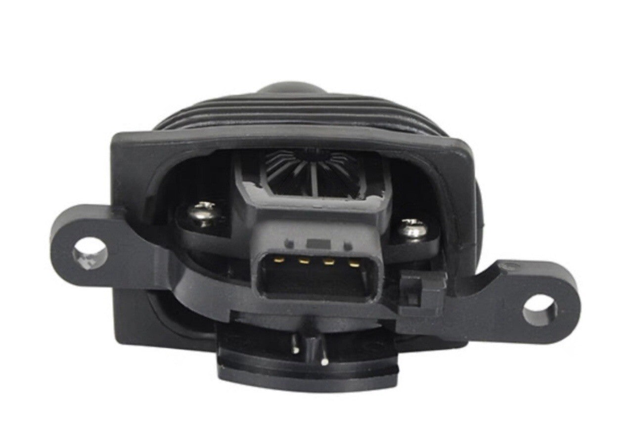 67810-16600-71 JoyStick For Toyota Forklift