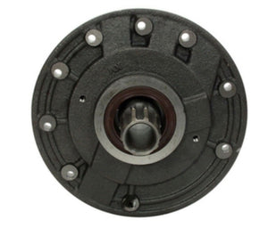Toyota Forklift Transmission Oil Pump 32601-23631 Fits 42-6FGCU25