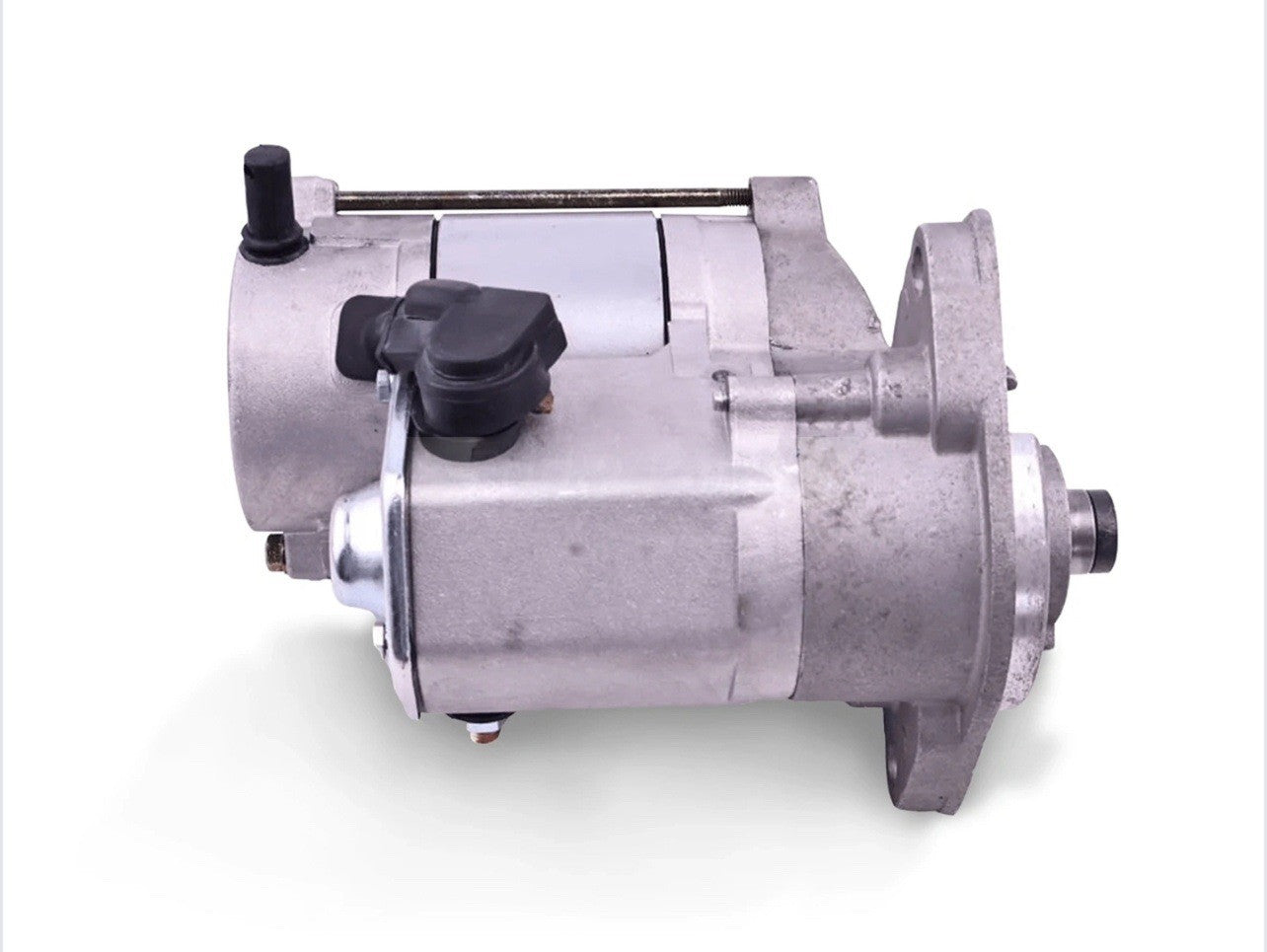 Starter 28100-20553-71 for Toyota Forklift 7FGU25 7FGU30 7FGU32 6FGCU15 6FGCU18