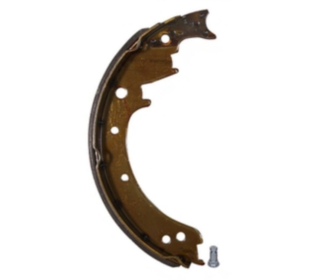 Brake Kit for Toyota Forklift 7FGCU30/32 Brake Shoes , Wheel Cylinders & Seals